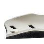 Caneleiras Adidas Tiro Club Unissex GI6387
