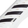Caneleiras Adidas Tiro Club Unissex GJ7756