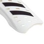 Caneleiras Adidas Tiro Club Unissex GJ7756