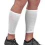 Canelito Poker Para Esportes Unissex 02338-BR