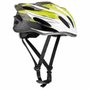 Capacete Fila Fitness Unissex 60750871