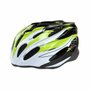 Capacete Fila Fitness Unissex 60750871