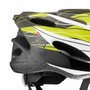 Capacete Fila Fitness Unissex 60750871