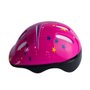 Capacete Infantil Acte Bike A60-R