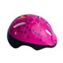 Capacete Infantil Acte Bike A60-R