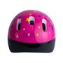Capacete Infantil Acte Bike A60-R