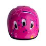 Capacete Infantil Acte Bike A60-R