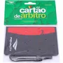 Cartão de Arbitro Penalty Futsal Unissex 675456-2750