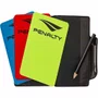 Cartão de Arbitro Penalty Futsal Unissex 675456-2750