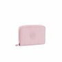 Carteira Kipling Money Love Unissex I373852V