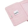 Carteira Kipling Money Love Unissex I373852V