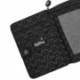 Carteira Kipling Money Love Unissex I7276K59