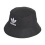 Chapéu Adidas Bucket Adicolor Trefoil Unissex AJ8995
