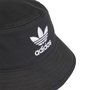 Chapéu Adidas Bucket Adicolor Trefoil Unissex AJ8995