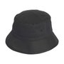Chapéu Adidas Bucket Adicolor Trefoil Unissex AJ8995