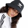 Chapéu Adidas Bucket Adicolor Trefoil Unissex AJ8995