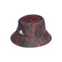 Chapéu Adidas Bucket Flamengo Unissex GU0085