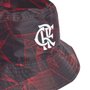 Chapéu Adidas Bucket Flamengo Unissex GU0085