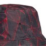 Chapéu Adidas Bucket Flamengo Unissex GU0085
