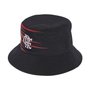Chapéu Adidas Bucket Flamengo Unissex JI5175