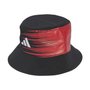 Chapéu Adidas Bucket Flamengo Unissex JI5175