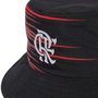 Chapéu Adidas Bucket Flamengo Unissex JI5175