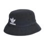 Chapéu Adidas Originals Bucket Adicolor Unissex IC0009