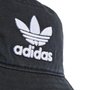 Chapéu Adidas Originals Bucket Adicolor Unissex IC0009