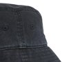 Chapéu Adidas Originals Bucket Adicolor Unissex IC0009