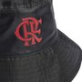 Chapéu Adidas Bucket Flamengo Unissex H59688