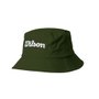Chapéu Bucket Wilson Basic Unissex BN1123UNVD
