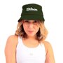 Chapéu Bucket Wilson Basic Unissex BN1123UNVD