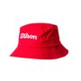 Chapéu Bucket Wilson Basic Unissex BN1123UNVM