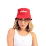 Chapéu Bucket Wilson Basic Unissex BN1123UNVM