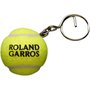 Chaveiro Bolinha Roland Garros WR8401401001