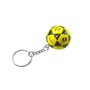Chaveiro Mikasa Futevôlei FT-5 Unissex TG000001