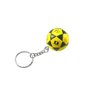 Chaveiro Mikasa Futevôlei FT-5 Unissex TG000001