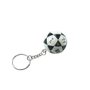 Chaveiro Mikasa Futevôlei FT-5 Unissex TG000002