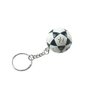 Chaveiro Mikasa Futevôlei FT-5 Unissex TG000002