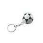 Chaveiro Mikasa Futevôlei FT-5 Unissex TG000002