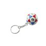 Chaveiro Mikasa Futevôlei FT-5 Unissex TG000003