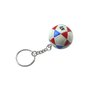 Chaveiro Mikasa Futevôlei FT-5 Unissex TG000003