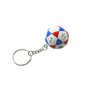Chaveiro Mikasa Futevôlei FT-5 Unissex TG000003