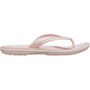 Chinelo Crocs Crocband Flip Feminino 11033-6UR