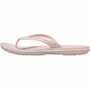 Chinelo Crocs Crocband Flip Feminino 11033-6UR