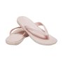 Chinelo Crocs Crocband Flip Feminino 11033-6UR