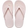 Chinelo Crocs Crocband Flip Feminino 11033-6UR