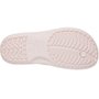 Chinelo Crocs Crocband Flip Feminino 11033-6UR