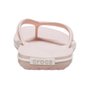 Chinelo Crocs Crocband Flip Feminino 11033-6UR