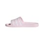 Chinelo Adidas Adilette Aqua Feminino GZ5878